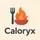 Caloryx icon