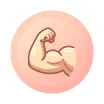 Белки